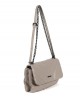 Chain handle bag Binnari Elpis 19320