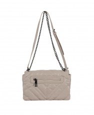 Bolso asa cadena Binnari Elpis 19320