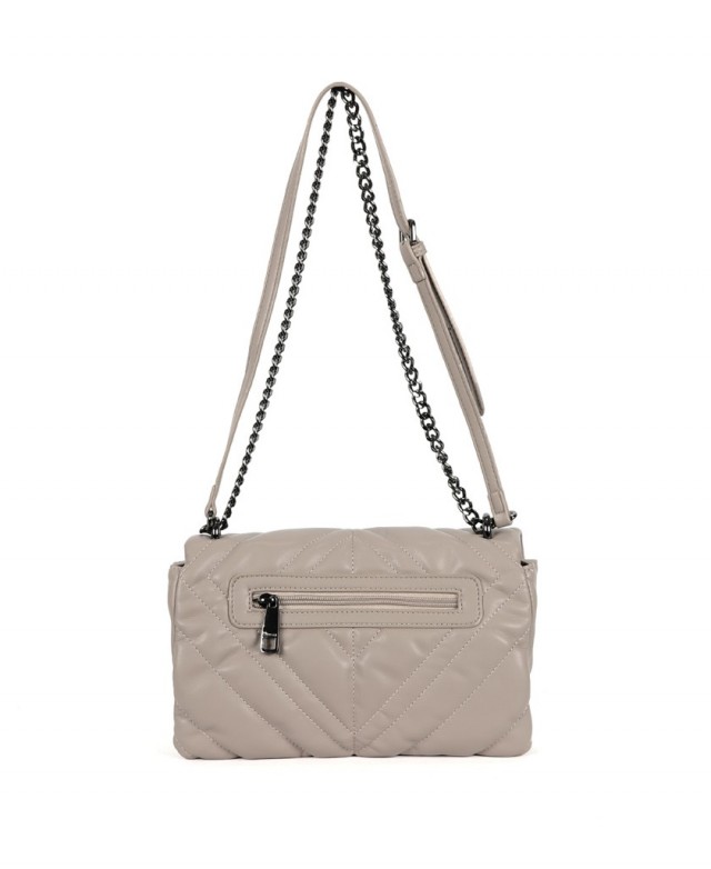 Bolso asa cadena Binnari Elpis 19320