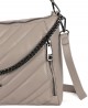 Chain bag Binnari Elpis 19323