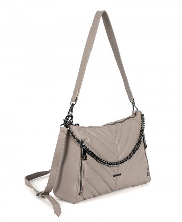 Chain bag Binnari Elpis 19323