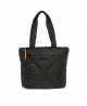 Bolso doble asa Binnari Gaia 19330 Gaia Bolso doble asa Binnari Gaia 19330 Gaia