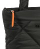 Bolso doble asa Binnari Gaia 19330 Gaia Bolso doble asa Binnari Gaia 19330 Gaia