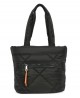 Double handle bag Binnari Gaia 19330 Gaia Double handle bag Binnari Gaia 19330 Gaia