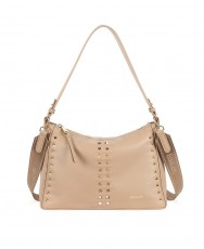 Bolso hombro mujer Binnari Temis 19411 Bolso hombro mujer Binnari Temis 19411
