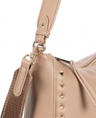 Bolso hombro mujer Binnari Temis 19411 Bolso hombro mujer Binnari Temis 19411