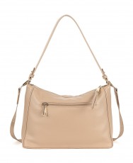 Bolso hombro mujer Binnari Temis 19411 Bolso hombro mujer Binnari Temis 19411
