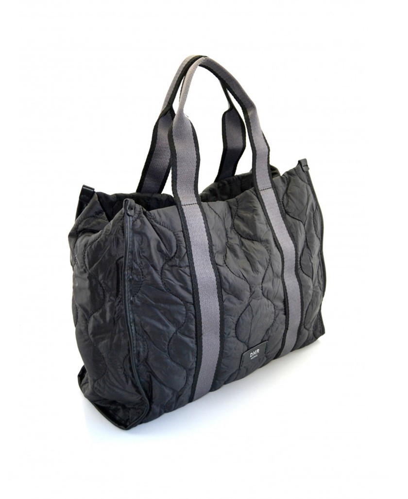 Catchalot Kenai two-handle bag