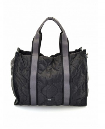 Catchalot Kenai two-handle bag