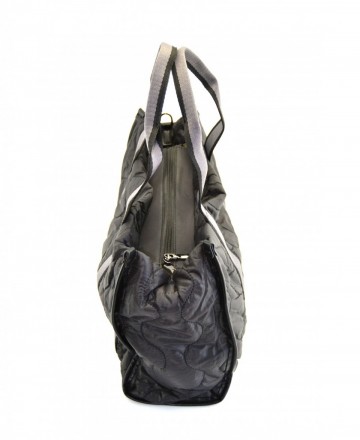 Catchalot Kenai two-handle bag