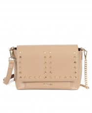 Bolso tachuelas Binnari Temis 19412