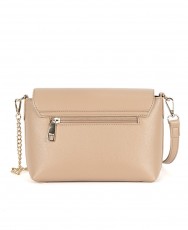 Bolso tachuelas Binnari Temis 19412