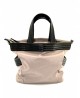 DMR Touch Kattie Stone textile bag DMR Touch Kattie Stone textile bag