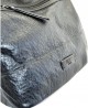 Diamor DMR Touch Denver Black Single Handle Bag