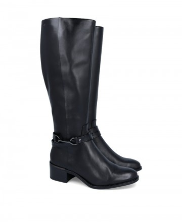 Tamaris 25501 Classic women's boots