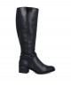 Tamaris 25501 Classic women's boots