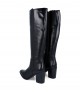 Carmens 46360 High-heeled boot