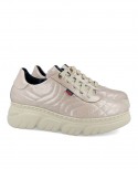 Callaghan Baccara 51803.1 Platform sneakers