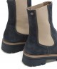 Chelsea boots with elastic Porronet Alice 4313-018