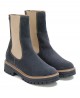 Chelsea boots with elastic Porronet Alice 4313-018
