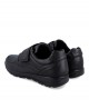 Imac 251770 Comfortable shoes with velcro