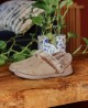 Slippers Skechers Cozy Campfire 167219 Slippers Skechers Cozy Campfire 167219