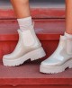 Botines impermeables Gioseppo Igaliku 67125 Botines impermeables Gioseppo Igaliku 67125