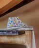 Zapatillas altas monstruos Conguitos MI1 283 13 Zapatillas altas monstruos Conguitos MI1 283 13