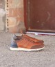 Bullboxer casual shoes 989K20613A