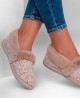 Skechers Cozy Campfire 167629 slippers Skechers Cozy Campfire 167629 slippers