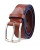 Bellido 660 Men's casual belt