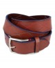 Bellido 660 Men's casual belt