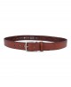 Bellido 660 Men's casual belt Bellido 660 Men's casual belt