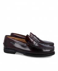 Mocasines elegantes Snipe 11023 Mocasines elegantes Snipe 11023