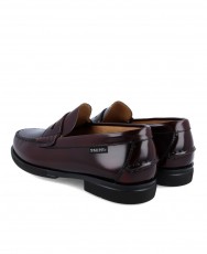 Mocasines elegantes Snipe 11023 Mocasines elegantes Snipe 11023