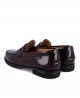 Snipe 11023 elegant moccasins Snipe 11023 elegant moccasins
