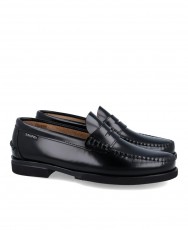 Snipe 11023 Classic loafers Snipe 11023 Classic loafers