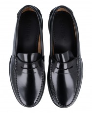 Snipe 11023 Classic loafers Snipe 11023 Classic loafers