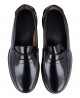 Snipe 11023 Classic loafers Snipe 11023 Classic loafers