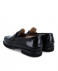 Snipe 11023 Classic loafers Snipe 11023 Classic loafers