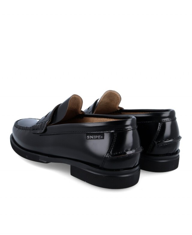 Snipe 11023 Classic loafers Snipe 11023 Classic loafers