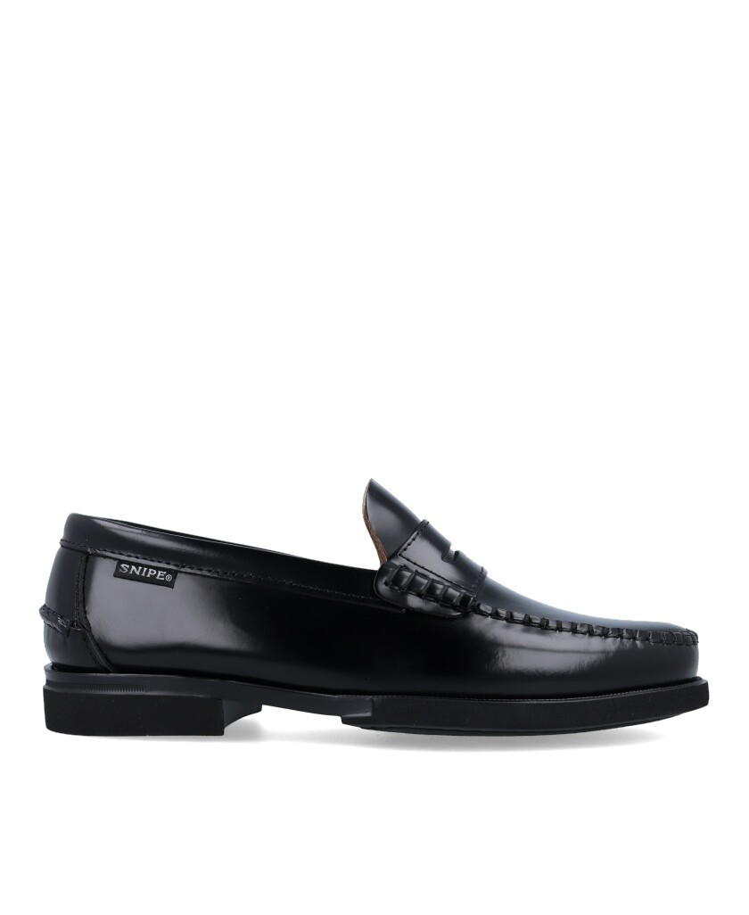Snipe 11023 Classic loafers