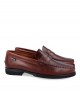 Snipe 11023 Men's loafers Snipe 11023 Men's loafers