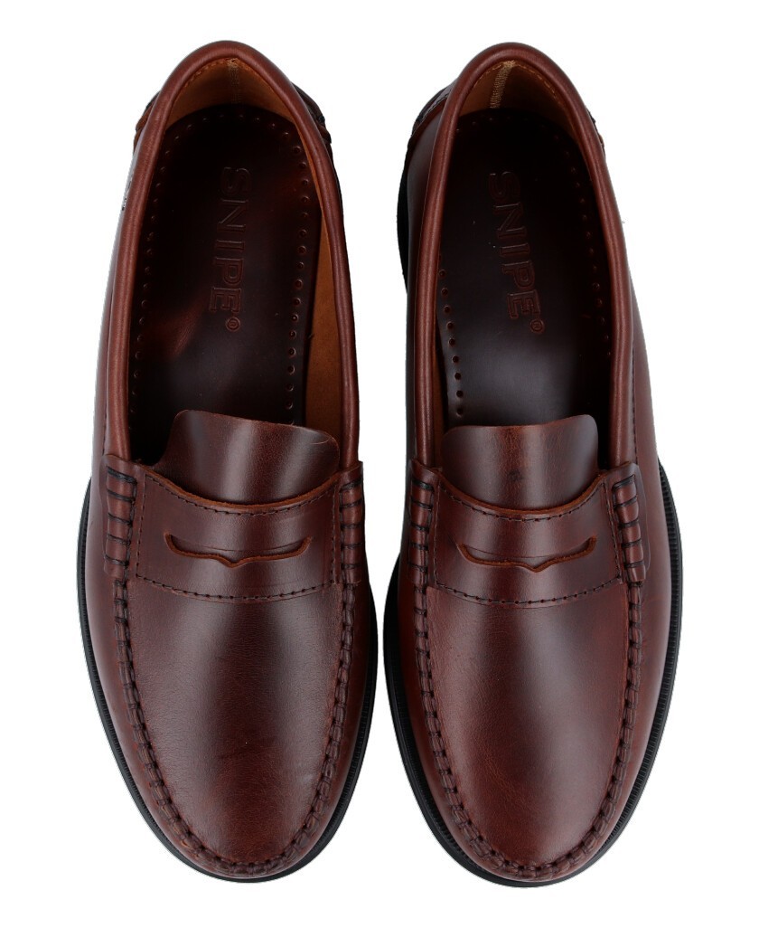 Snipe 11023 Men's loafers