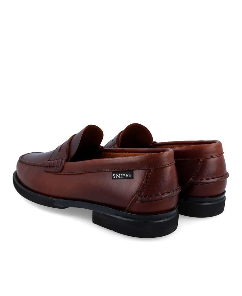 Snipe 11023 Men's loafers