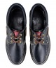 Snipe Marino 21801 Leather boat shoes Snipe Marino 21801 Leather boat shoes