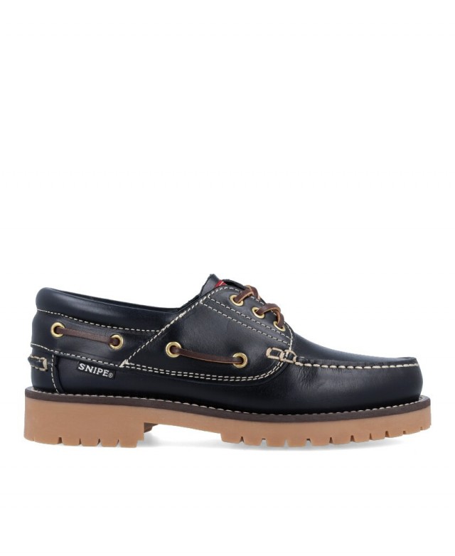 【新品】SOPHNET. LEATHER BOAT SHOES 8H 楽天市場】レザー（ブランドソフネット）（靴）の通販