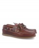 Náuticos hombre Snipe Ciclón Seahorse 22310 Náuticos hombre Snipe Ciclón Seahorse 22310