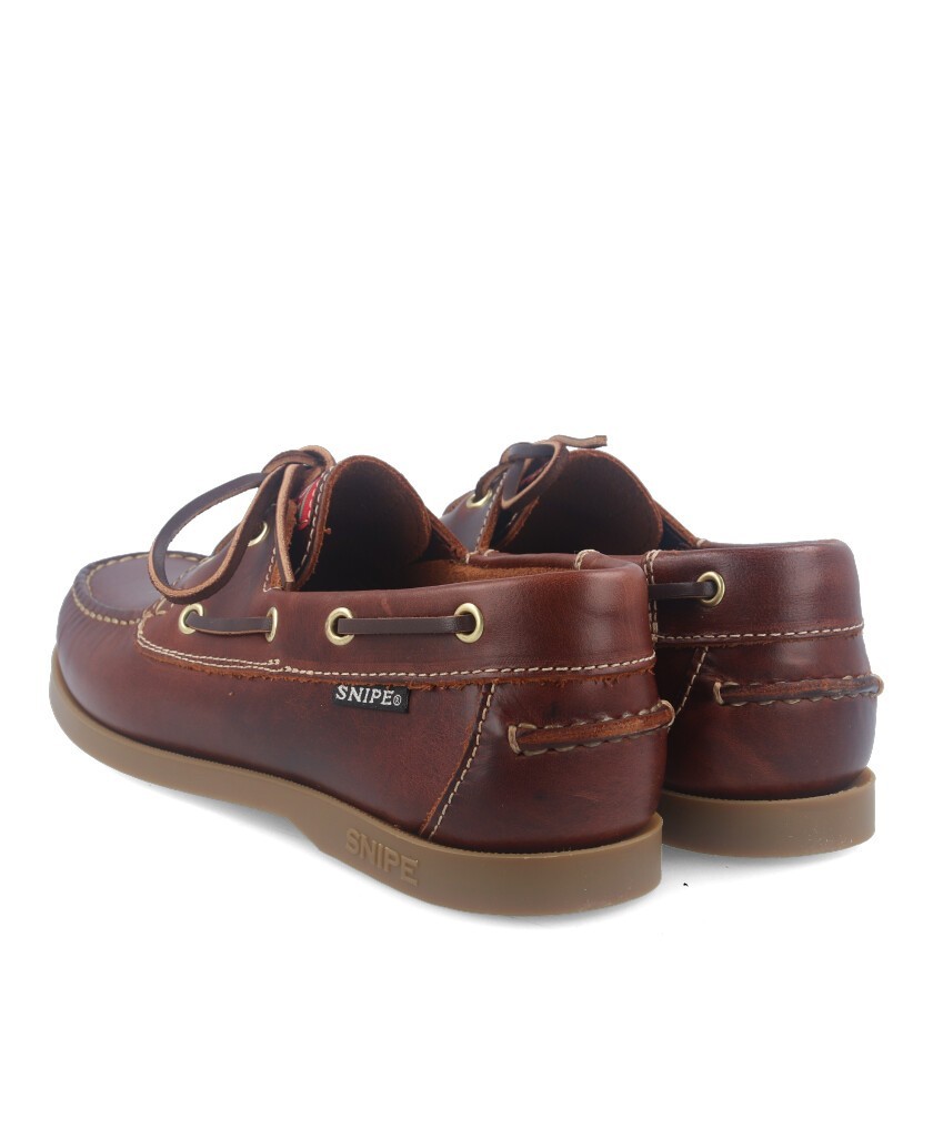 Snipe 22310 Cyclone Seahorse men's boat