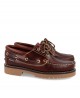 Snipe Leather 2180 Boat shoes Snipe Leather 2180 Boat shoes
